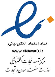 eNamad